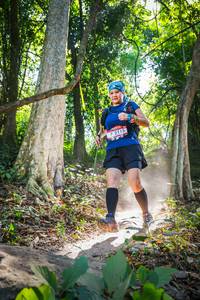 BIB: 2115, 
                            <button type="button" onclick="openModal(7011060)" class="btn btn-primary btn-sm float-right btn-popup" data-toggle="modal" data-target=".modal-high-quality">
                        <i class="fas fa-shopping-cart"></i> Add to Cart
                    </button>
                                            <button type="button" onclick="isThisMe(7011060, true)" class="btn btn-success btn-sm float-right btn-popup btn-isme hidden" data-toggle="tooltip" data-placement="bottom" title="นี่คือรูปของคุณใช่ไหม คลิกที่นี่เพื่อเอาเข้าอัลบั้ม">
                        <i class="fas fa-plus"></i> Add to album
                    </button>
                    <button type="button" onclick="isThisMe(7011060, false)" class="btn btn-warning btn-sm float-right btn-popup btn-isnotme hidden">
                        <i class="fas fa-ban"></i> Remove from album
                    </button>